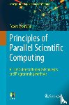 Weinzierl, Tobias - Principles of Parallel Scientific Computing