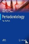  - Periodontology