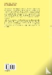 Royset, Johannes O., Wets, Roger J-B - An Optimization Primer