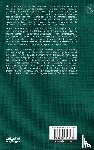 Silvia, John E. - Financial Markets and Economic Performance