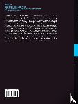 Hay, William W. - Experimenting on a Small Planet