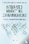 Kitchen, Philip J., Tourky, Marwa E. - Integrated Marketing Communications