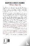 de Swardt, Cobus - Silencing a Whistleblower