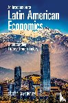 McKinney, Scott - An Introduction to Latin American Economics