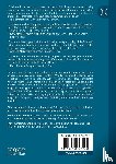 Leuffen, Dirk, Rittberger, Berthold, Schimmelfennig, Frank - Integration and Differentiation in the European Union