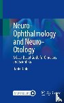 Gold, Daniel - Neuro-Ophthalmology and Neuro-Otology