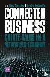  - Connected Business