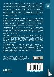  - Forms of List-Making: Epistemic, Literary, and Visual Enumeration