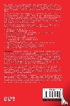 Camarda, Jeff, Lee, Steven James, Lee, Jerusha - The Financial Storm Warning for Investors