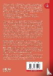 - Business Models for Sustainability Transitions