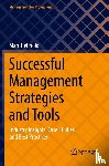 Helmold, Marc - Successful Management Strategies and Tools