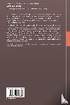 Breitenbach, Michael, Kapferer, Elisabeth, Sedmak, Clemens - Stress and Poverty