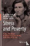 Breitenbach, Michael, Kapferer, Elisabeth, Sedmak, Clemens - Stress and Poverty