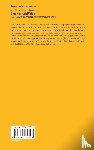 Reid, Susan E., Crawford, Charles B. - Entrepreneurial Vision