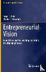Reid, Susan E., Crawford, Charles B. - Entrepreneurial Vision