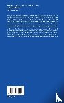  - Culture as Process