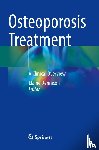 - Osteoporosis Treatment