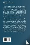 Johannesson, Paul, Perjons, Erik - An Introduction to Design Science