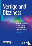 Strupp, Michael, Brandt, Thomas, Dieterich, Marianne - Vertigo and Dizziness