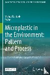  - Microplastic in the Environment: Pattern and Process