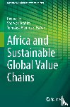  - Africa and Sustainable Global Value Chains