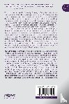 Griffiths, Paul David Richard - Corporate Governance in the Knowledge Economy