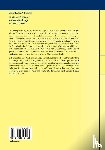 Csirmaz, Laszlo, Gyenis, Zalan - Mathematical Logic