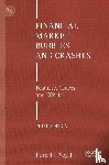 Vogel, Harold L. - Financial Market Bubbles and Crashes