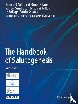  - The Handbook of Salutogenesis