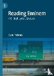 Fosbraey, Glenn - Reading Eminem