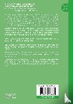  - Corporate Responsibility, Sustainability and Markets