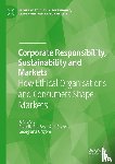  - Corporate Responsibility, Sustainability and Markets