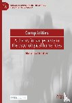 Distiller, Natasha - Complicities