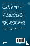 Toth, Mano - European Memory and Conflicting Visions of the Past