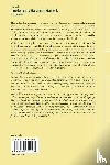 Lee, John M. - Introduction to Riemannian Manifolds