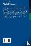 Belyaev, Alexander, Ross, Douglas - The Basics of Nuclear and Particle Physics