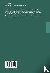 Bresar, Matej - Zero Product Determined Algebras