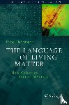 Kuppers, Bernd-Olaf - The Language of Living Matter