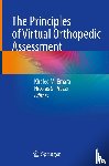  - The Principles of Virtual Orthopedic Assessment