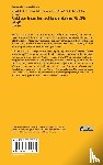 Hair Jr., Joseph F., Hult, G. Tomas M., Ringle, Christian M., Sarstedt, Marko - Partial Least Squares Structural Equation Modeling (PLS-SEM) Using R