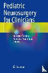  - Pediatric Neurosurgery for Clinicians