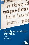  - The Palgrave Handbook of Populism