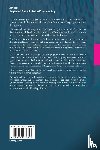 Hunt, John - Beginner's Guide to Kotlin Programming
