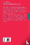 Fleming, Robert S., Kowalsky, Michelle - Survival Skills for Thesis and Dissertation Candidates