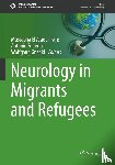  - Neurology in Migrants and Refugees