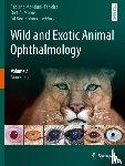  - Wild and Exotic Animal Ophthalmology