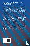  - Assessing Organizational Behaviors