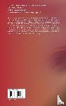  - Fashion Communication