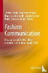  - Fashion Communication