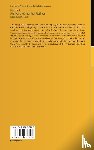 Terdik, Gyorgy - Multivariate Statistical Methods